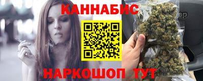 скорость mdpv Волгодонск