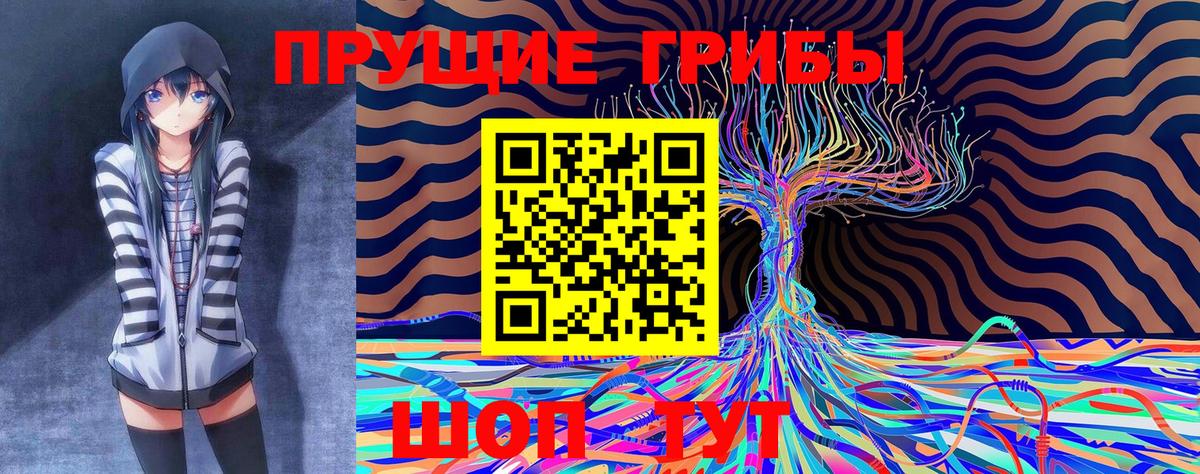 Галлюциногенные грибы ЛСД Бугульма